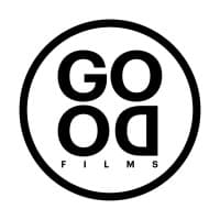 Goodfilms Pictures