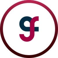 Goodflex Rubber