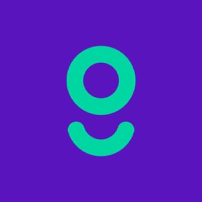 GoodHabitz