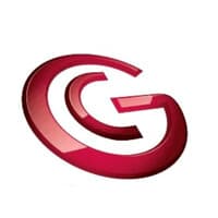 GOODICOM 63