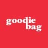 Goodie Bag