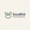 Goodkid Eco Solutions