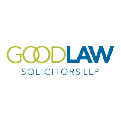 GoodLaw Solicitors LLP