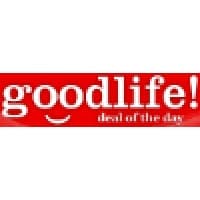Goodlife!