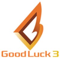 Good Luck 3, Inc. (Japan) 株式会社グッドラックスリー