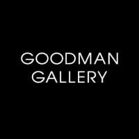 Goodman Gallery