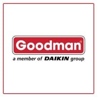 goodman manufacturing
