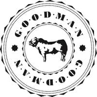 goodman restaurant group ltd