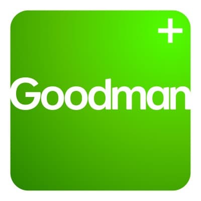 goodman