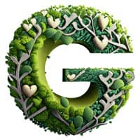 GoodmanDesign