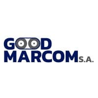 Goodmarcom