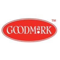 goodmark asia ltd.