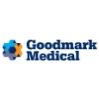 Goodmark Medical