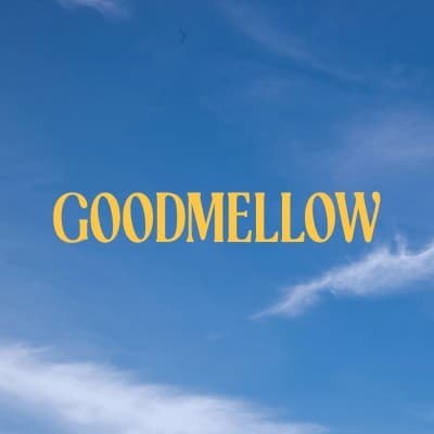 Goodmellow