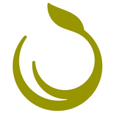 GoodMills Innovation GmbH