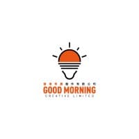 Good Morning Creative Limited