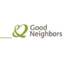 Good Neighbors