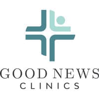 Good News Clinics
