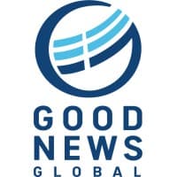 Good News Global