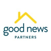Good News Partners