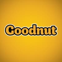 Goodnut Oficial