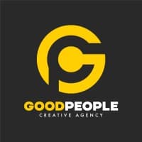 Good People
