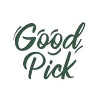 GoodPick Brasil