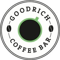 Goodrich Coffee Bar
