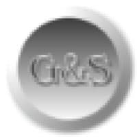 Goods & Services Inc.