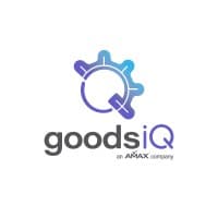 Goods iQ