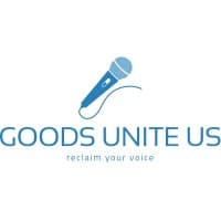 Goods Unite Us, Inc.