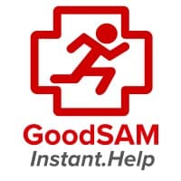 GoodSAM