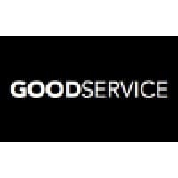 Goodservice