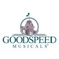 goodspeed musicals