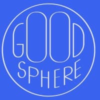 GoodSphere