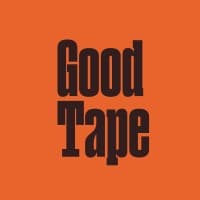 Good Tape