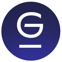 Goodtech