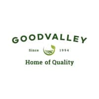 Goodvalley
