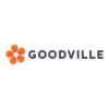 Goodville AG