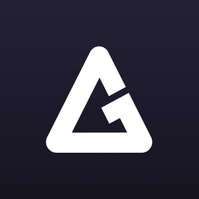 Goodwall