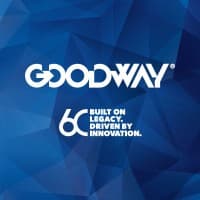 Goodway Technologies