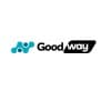 Goodway Techs