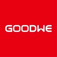 GoodWe Middle East & Africa