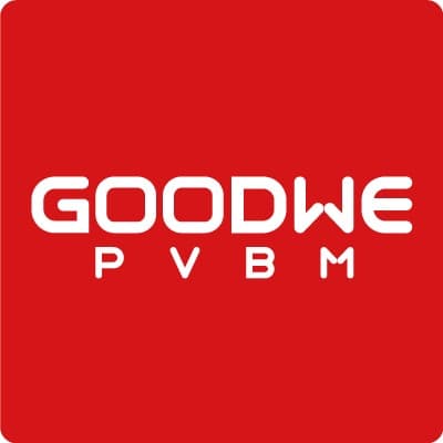 GoodWe PVBM