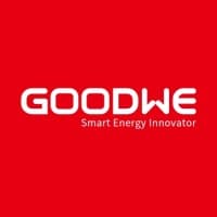 GoodWe Japan