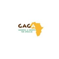 Goodwill and Growth for Africa  (GAGA)