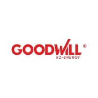 GoodWill AZ Energy