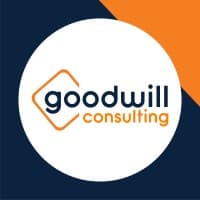 goodwill consulting