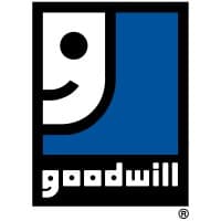 Goodwill Industries Niagara