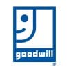goodwill industries of central indiana
